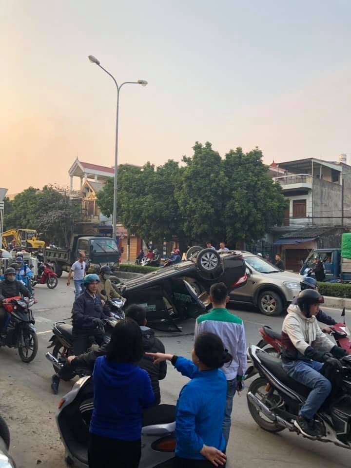 Hàng khủng hãng xe máy nhà Yamaha chuẩn bị về Việt Nam Giá ngang ngửa  Toyota Vios