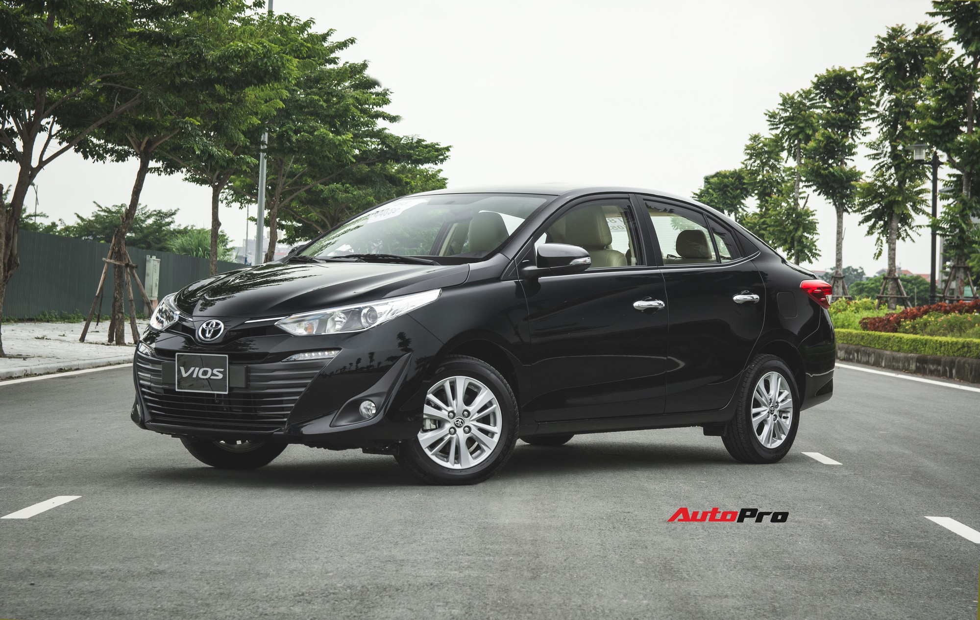 Ba trật tự mới trên thị trường ô tô Việt Nam: Cuộc đua của những hiện tượng doanh số - Ảnh 3. Ba trật tự mới trên thị trường ô tô Việt Nam: Cuộc đua của những hiện tượng doanh số - Ảnh 3.