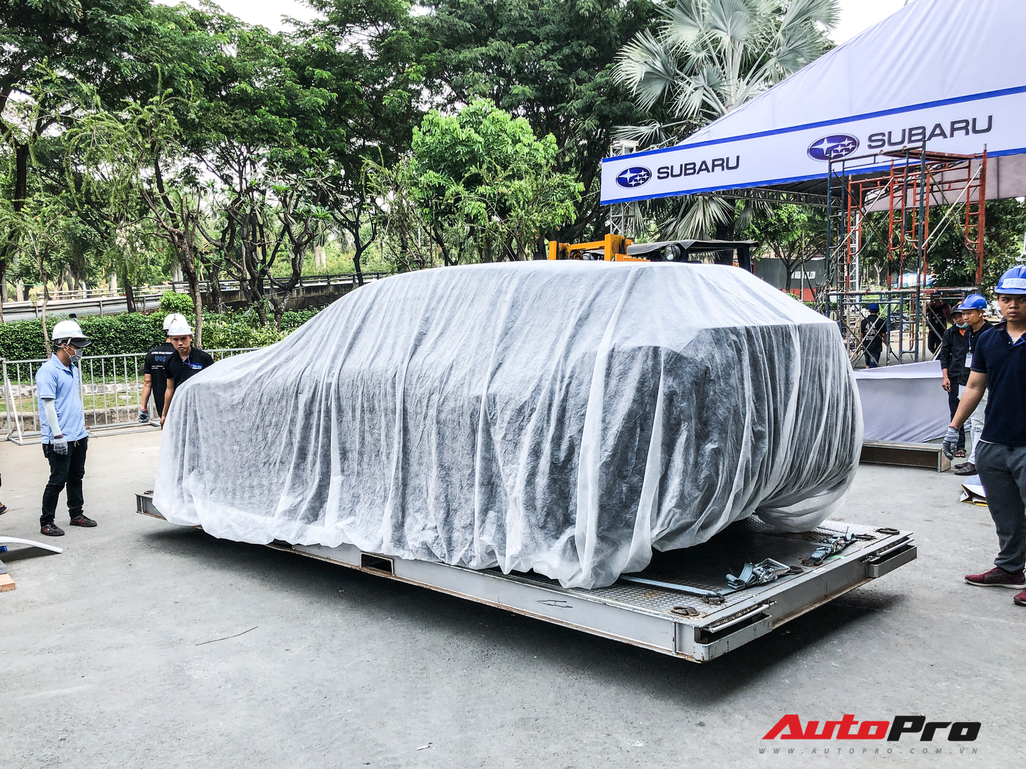 Tóm gọn mẫu concept LF-1 Limitless - Bom tấn của Lexus tại VMS 2019 - Ảnh 1. Tóm gọn mẫu concept LF-1 Limitless - Bom tấn của Lexus tại VMS 2019 - Ảnh 1.