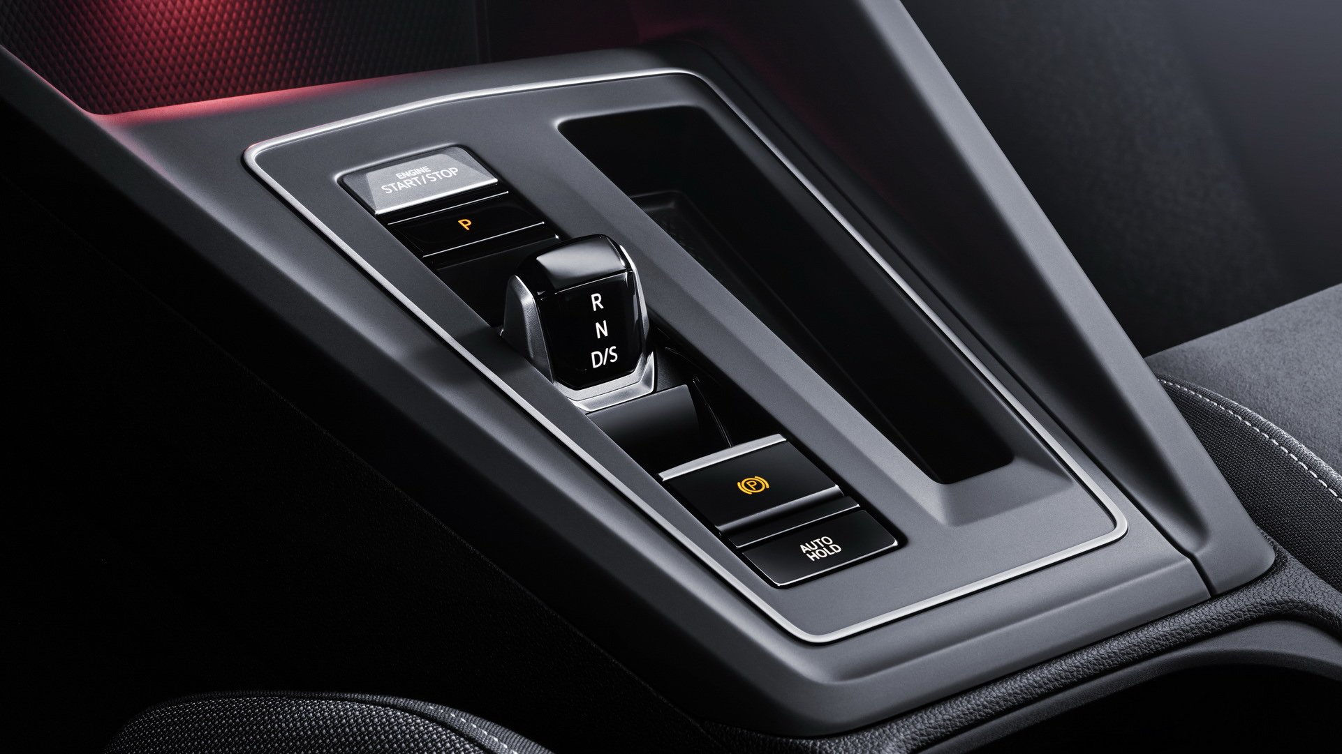 Ra mắt Volkswagen Golf 2020: Xe đáng mong chờ được bán tại Việt Nam - Ảnh 5. Ra mắt Volkswagen Golf 2020: Xe đáng mong chờ được bán tại Việt Nam - Ảnh 5.