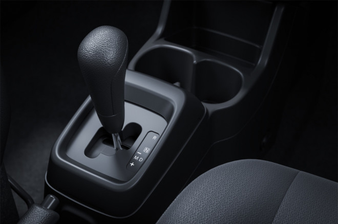 Suzuki tung SUV đô thị mini gầm cao sau cơn sốt Jimny - Ảnh 4.