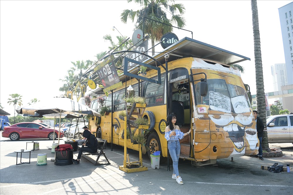 Giải bài toán càng đốt ngân sách hành khách vận tải công cộng càng giảm   Nhịp sống kinh tế Việt Nam  Thế giới