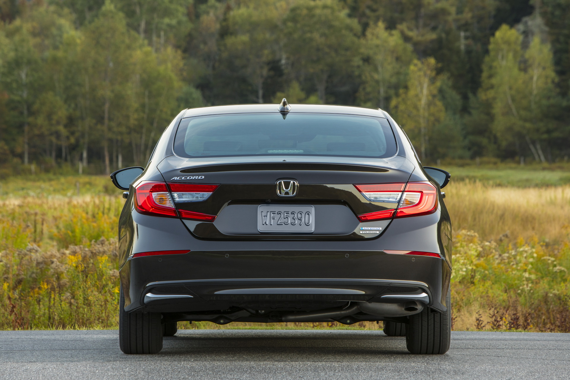 Sếp Honda tuyên bố một câu khiến ai cũng phải bất ngờ về xe điện - Ảnh 2. Sếp Honda tuyên bố một câu khiến ai cũng phải bất ngờ về xe điện - Ảnh 2.