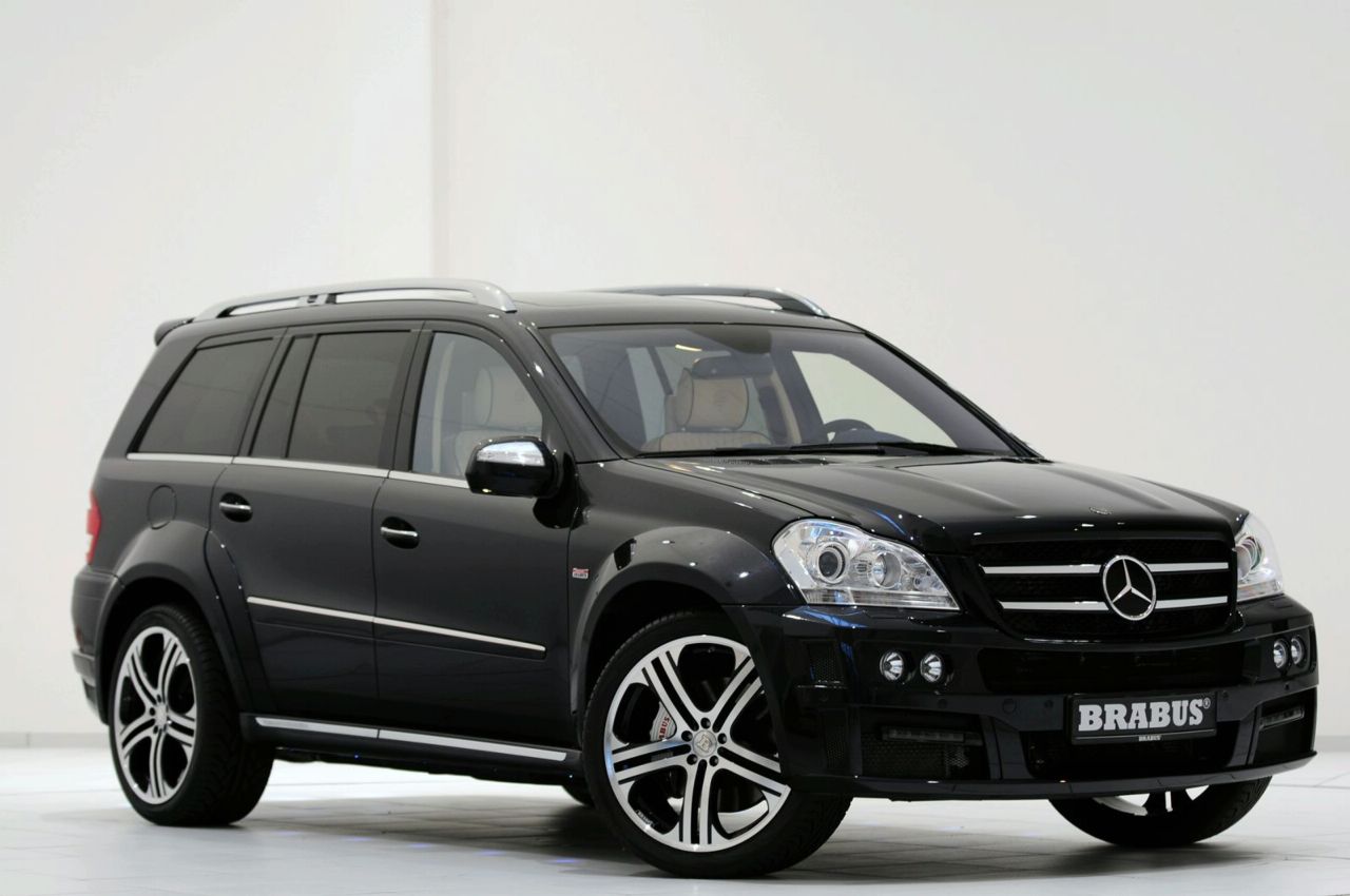 Mercedes GL450  in LOVE with my new car   Mercedes benz gl Mercedes  benz gl class Mercedes benz