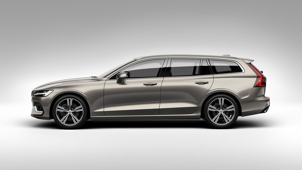 Chi tiết này ở vòm bánh xe là gì và công dụng ra sao? - Ảnh 1. Chi tiết này ở vòm bánh xe là gì và công dụng ra sao? - Ảnh 1.