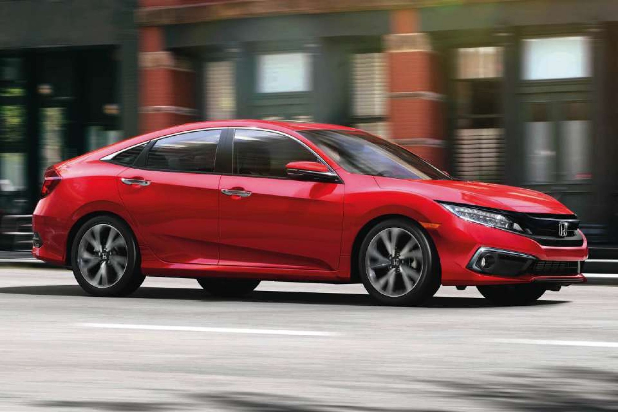 96 Koleksi Civic Hay Altis Gratis