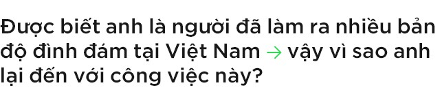 Gặp người ẩn mình sau những bản độ đình đám tại Việt Nam: Từ xe của Đức Tào Phớ tới tâm tư được ‘chơi’ hợp pháp - Ảnh 3.