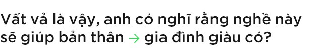 Gặp người ẩn mình sau những bản độ đình đám tại Việt Nam: Từ xe của Đức Tào Phớ tới tâm tư được ‘chơi’ hợp pháp - Ảnh 19.