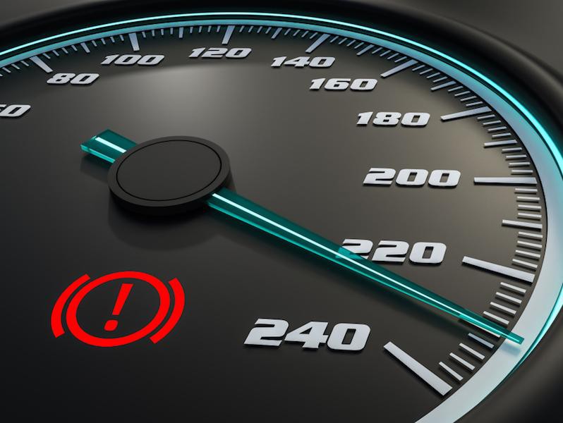 Chủ xe Xpander thắc mắc về ký hiệu ‘lạ’ trên đồng hồ, cộng đồng mạng tư vấn ít, chỉ trích nhiều - Ảnh 2. Chủ xe Xpander thắc mắc về ký hiệu ‘lạ’ trên đồng hồ, cộng đồng mạng tư vấn ít, chỉ trích nhiều - Ảnh 2.