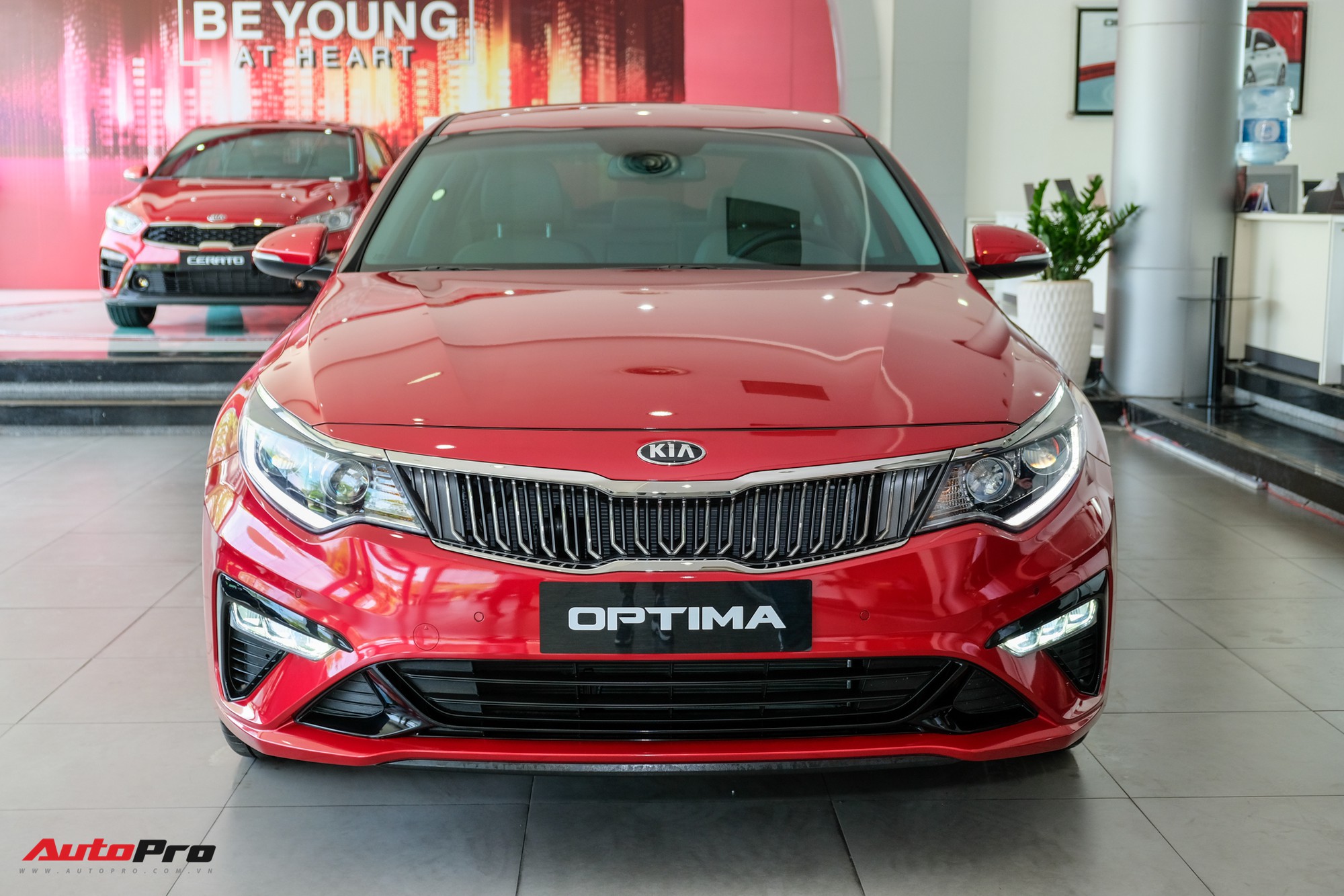 KIA Optima 2019  Đánh giá xe so sánh tư vấn mua xe