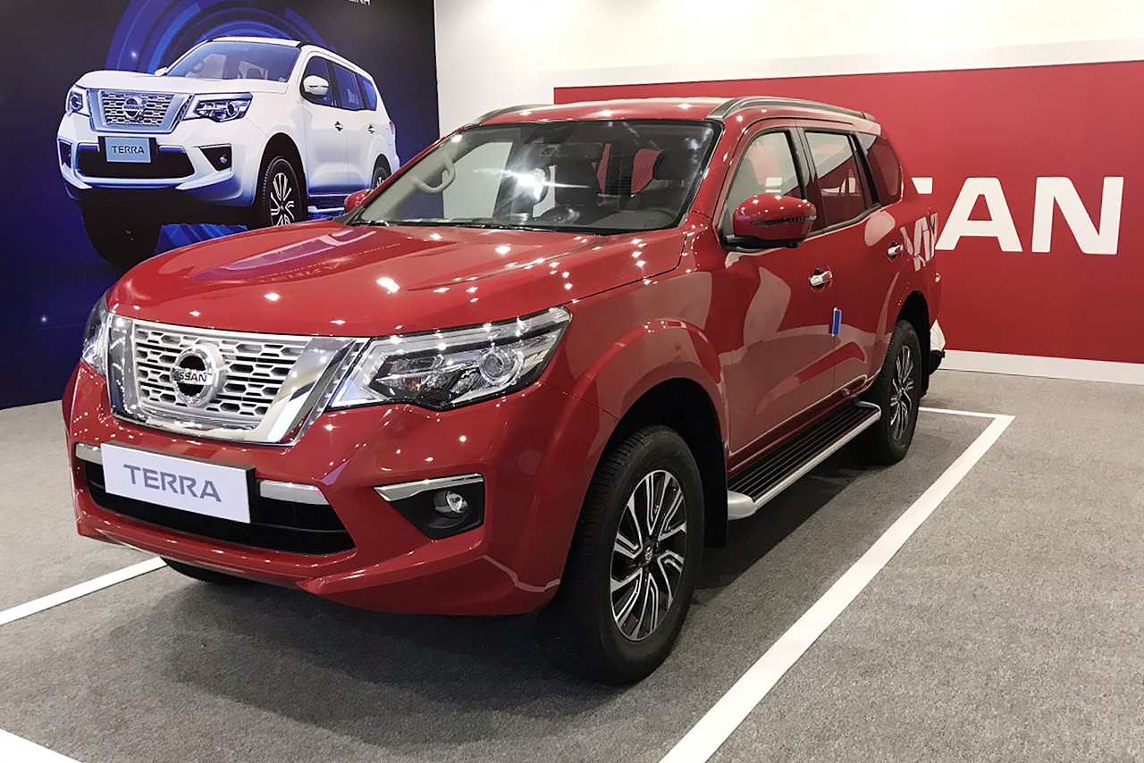 Терра 2021. Nissan Terra 2021. Nissan x-Terra 2021. Nissan Xterra 2021. Nissan x Terra 2023.