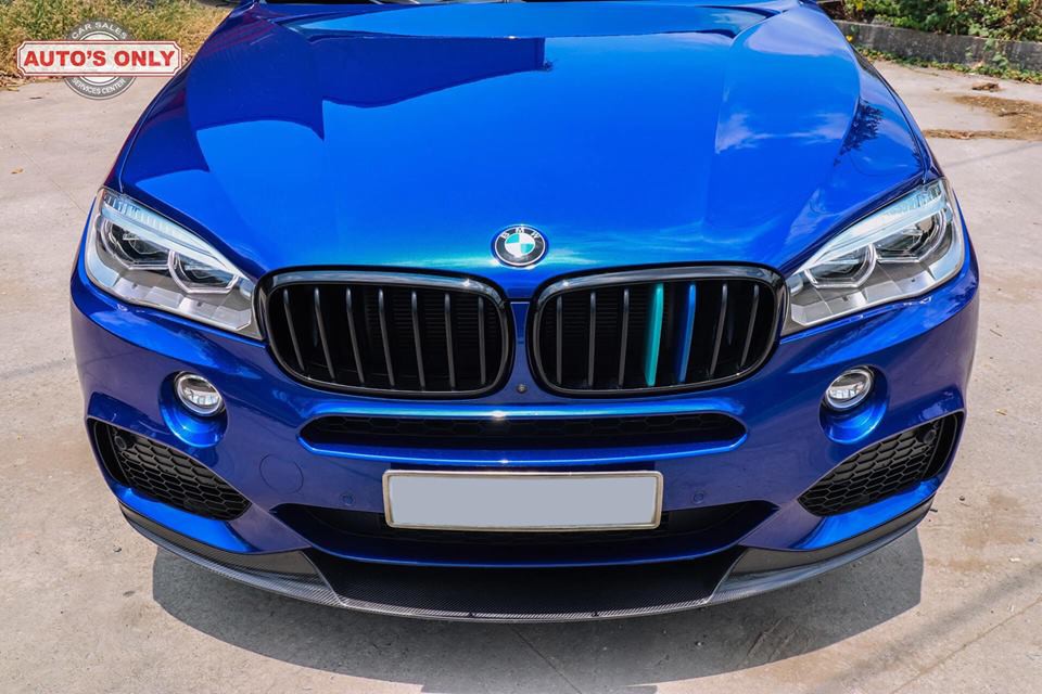 D 226 N Chơi Bạc Li 234 U Chi 1 Tỷ đồng Biến H 243 A Bmw X5 Gh 233 P Cặp