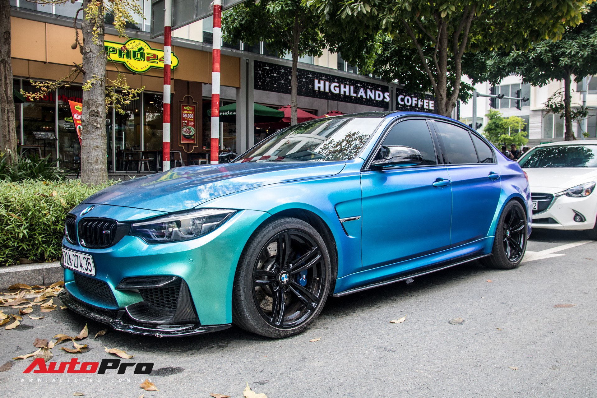 Tìm hiểu rộng lớn 100 tậu xe bmw m3 siêu đỉnh daotaonec #24 Tìm hiểu rộng lớn 100 tậu xe bmw m3 siêu đỉnh daotaonec