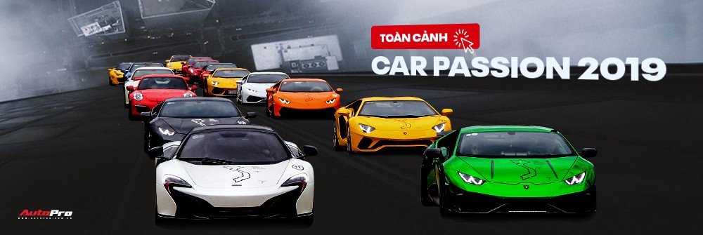 Hành trình siêu xe Vietnam Rally chuẩn bị tiền trạm 3.000km: Có McLaren 720S diện mạo mới và bán tải hậu cần - Ảnh 4. Hành trình siêu xe Vietnam Rally chuẩn bị tiền trạm 3.000km: Có McLaren 720S diện mạo mới và bán tải hậu cần - Ảnh 4.