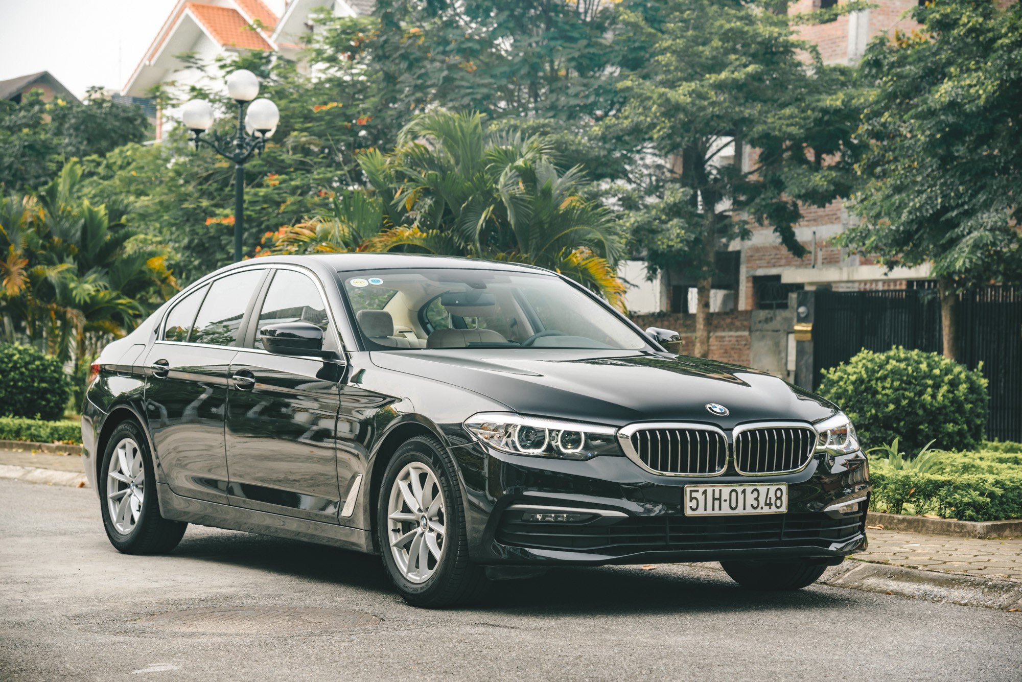 Bmw 520i. БМВ 520i 2019. BMW 520. Бэха 520i.