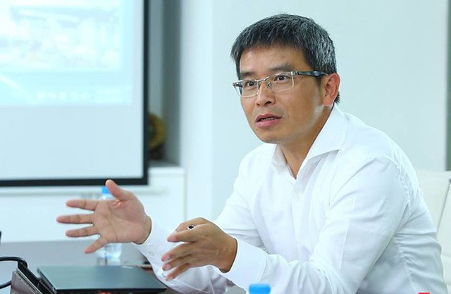 Những hãng hàng không mới nào đang xếp hàng chờ bay ở Việt Nam? - Ảnh 2. Những hãng hàng không mới nào đang xếp hàng chờ bay ở Việt Nam? - Ảnh 2.