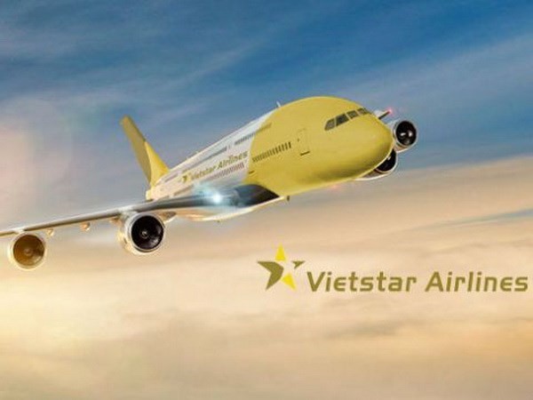 Những hãng hàng không mới nào đang xếp hàng chờ bay ở Việt Nam? - Ảnh 3. Những hãng hàng không mới nào đang xếp hàng chờ bay ở Việt Nam? - Ảnh 3.
