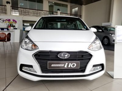 Ô tô hạng A bình dân 400 triệu trầy trật qua tháng ế - Ảnh 3. Ô tô hạng A bình dân 400 triệu trầy trật qua tháng ế - Ảnh 3.