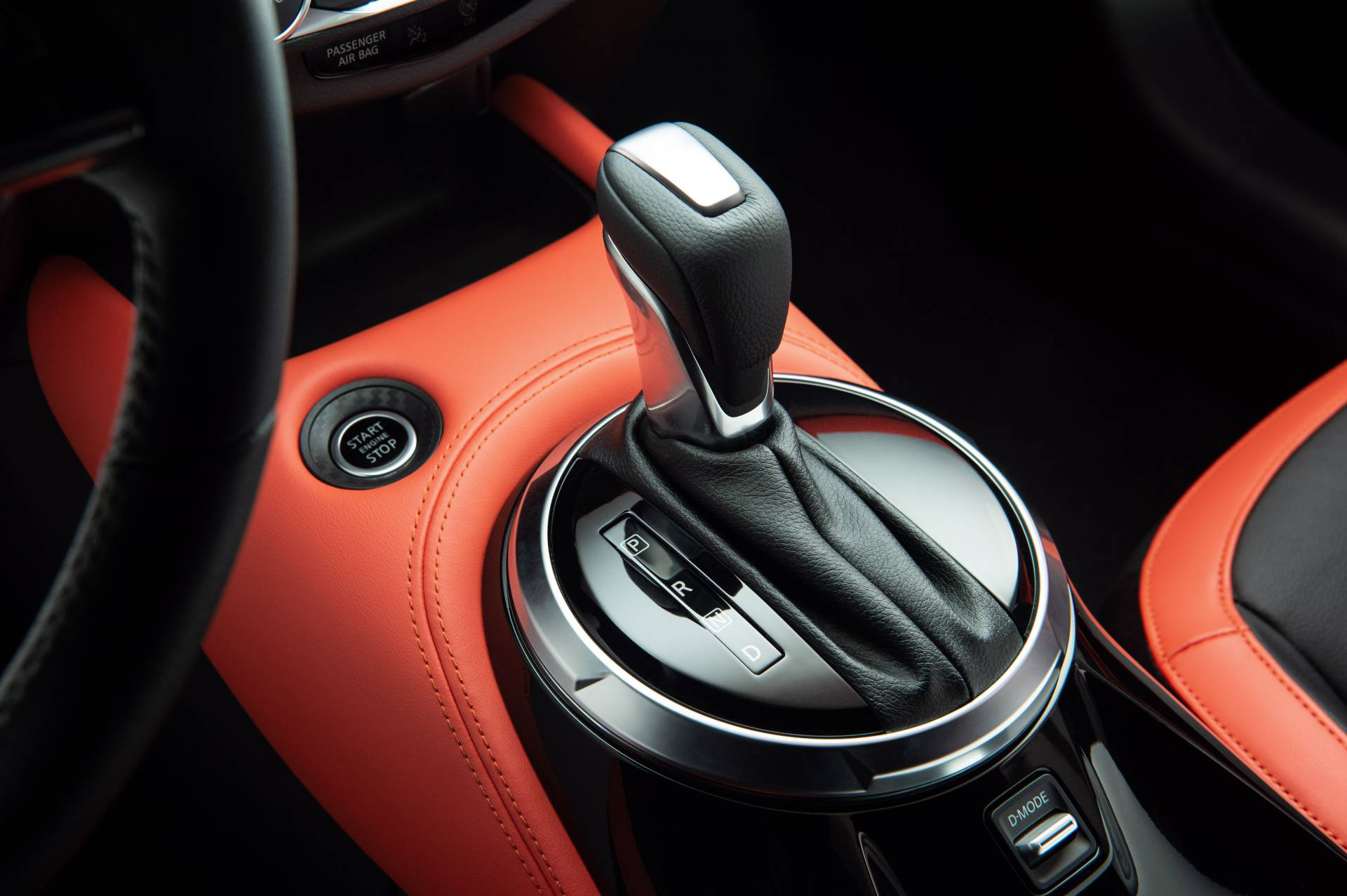 Nissan Juke chính thức lên đời: Giữ lại nét cá tính nhưng chín chắn, hợp thời hơn - Ảnh 7.