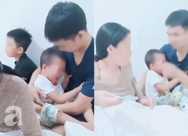 Máy bay Bamboo delay, hàng loạt hành khách phải chờ đợi hẳn 1 ngày - Ảnh 2. Máy bay Bamboo delay, hàng loạt hành khách phải chờ đợi hẳn 1 ngày - Ảnh 2.