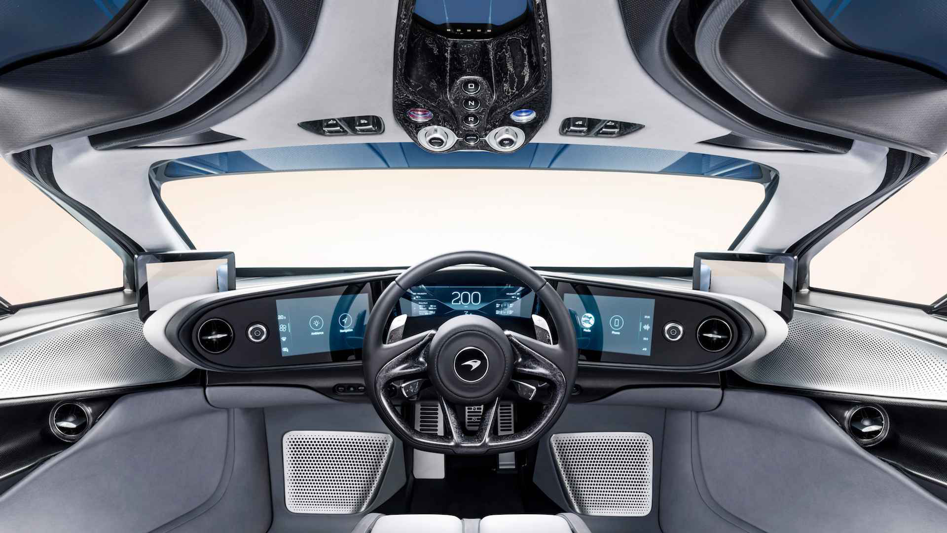 Hyundai Accent 2022  Giá Xe Thông Số  Hình Ảnh  Blog Xe Hơi Carmudi
