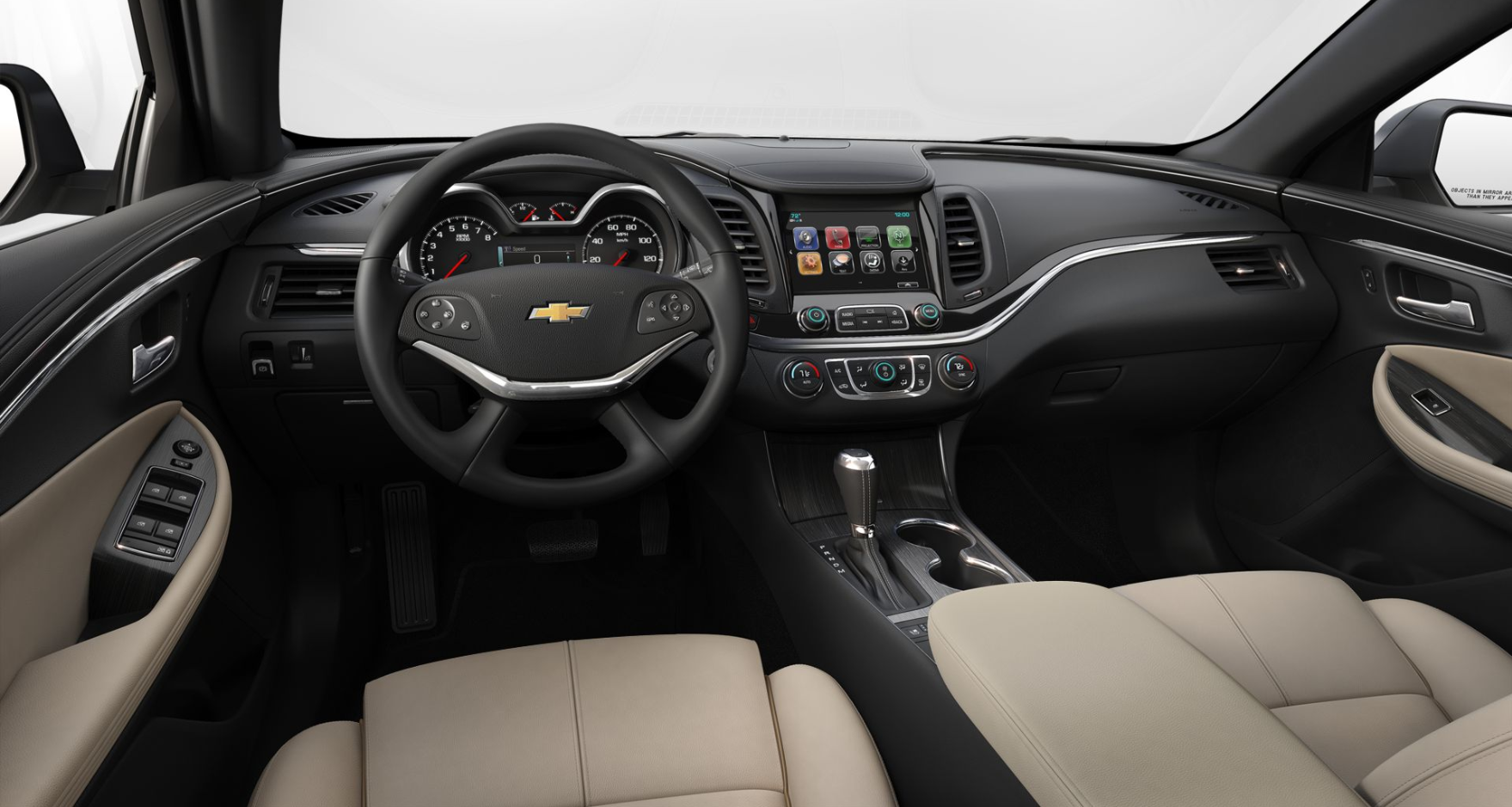 Giá xe Chevrolet Impala 2023  Đánh giá Thông số kỹ thuật Hình ảnh Tin  tức  Autofun