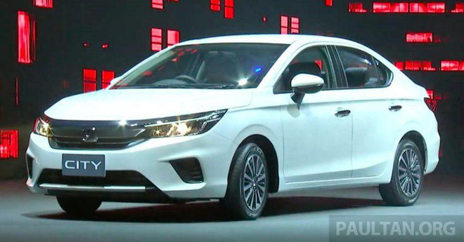 Lộ diện dàn xe được mong đợi năm 2020, VinFast chiếm sóng với dàn xe bí ẩn siêu hot - Ảnh 2. Lộ diện dàn xe được mong đợi năm 2020, VinFast chiếm sóng với dàn xe bí ẩn siêu hot - Ảnh 2.