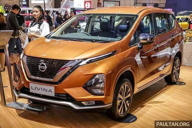 Lộ diện dàn xe được mong đợi năm 2020, VinFast chiếm sóng với dàn xe bí ẩn siêu hot - Ảnh 3. Lộ diện dàn xe được mong đợi năm 2020, VinFast chiếm sóng với dàn xe bí ẩn siêu hot - Ảnh 3.