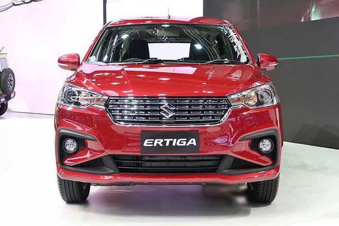 Lộ diện dàn xe được mong đợi năm 2020, VinFast chiếm sóng với dàn xe bí ẩn siêu hot - Ảnh 5. Lộ diện dàn xe được mong đợi năm 2020, VinFast chiếm sóng với dàn xe bí ẩn siêu hot - Ảnh 5.