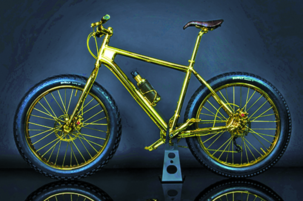 Xe đạp hạng sang là biểu tượng của sự sang trọng và phong cách. Hãy tìm hiểu về những tính năng tuyệt vời của các mẫu xe đạp hạng sang và ngắm nhìn hình ảnh liên quan đến chúng.