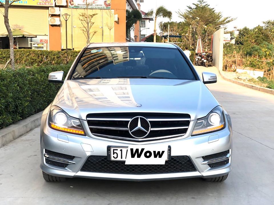 Mercedes C200 2014 Review  CarsGuide