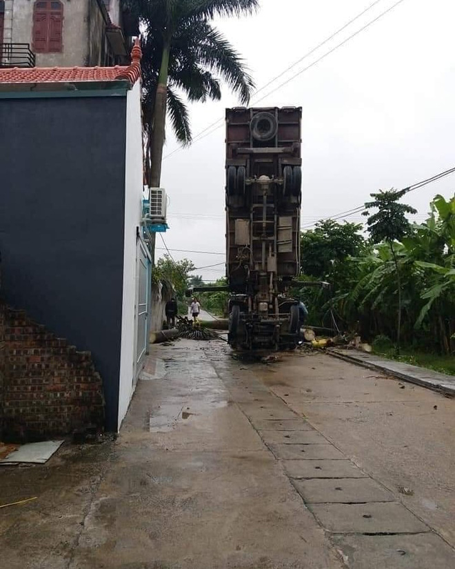 Xe cẩu