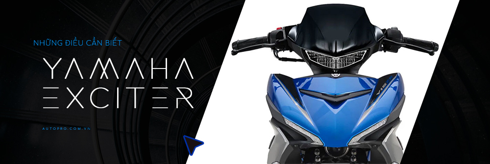Ra mắt Yamaha Exciter 155 VVA tại Việt Nam: Giá từ 47 triệu, không ABS, không đấu Honda Winner X - Ảnh 15.