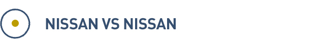Chuyện ít biết về Nissan: Mất 8 năm và cả khối gia tài để đấu với một người đàn ông, đòi lại nissan.com nhưng bất thành - Ảnh 7.