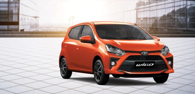 Những mẫu ô tô giá dưới 500 triệu đồng ra mắt thị trường Việt nửa cuối năm 2020  - Ảnh 1.