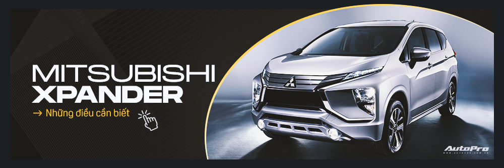 Mitsubishi Xpander bán vượt Suzuki Ertiga và XL7 cộng lại, bỏ xa doanh số bộ 3 xe 7 chỗ của Toyota - Ảnh 5.