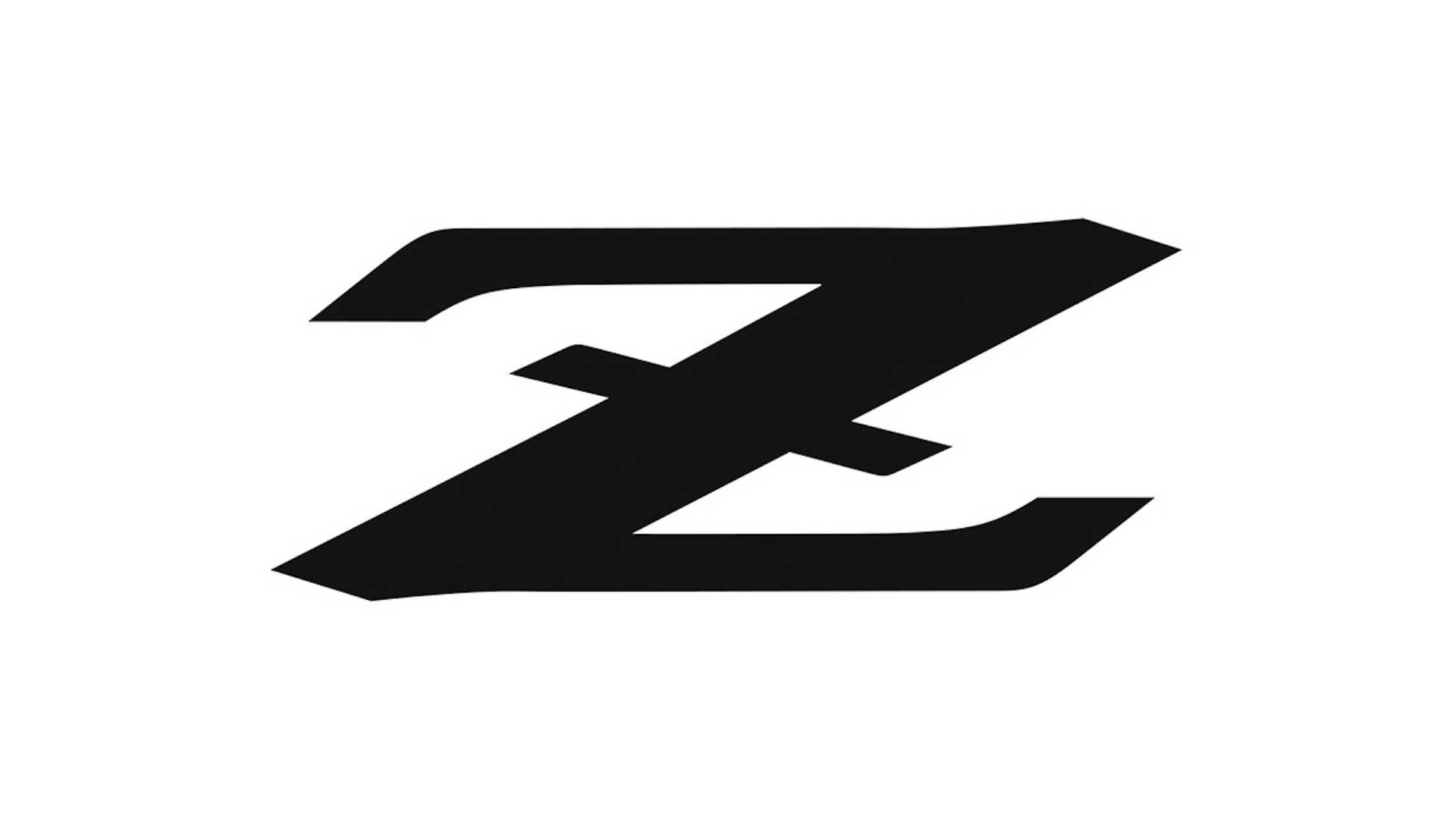 Nissan chuẩn bị đổi logo, làm mới series Z