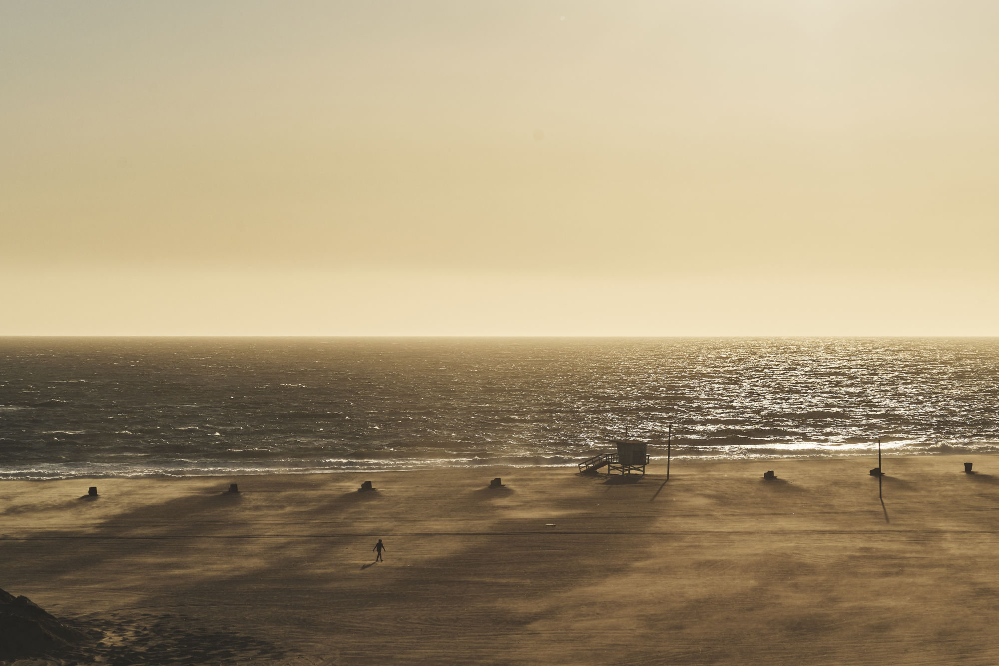 TRỐNG               VẮNG - Ảnh 8.