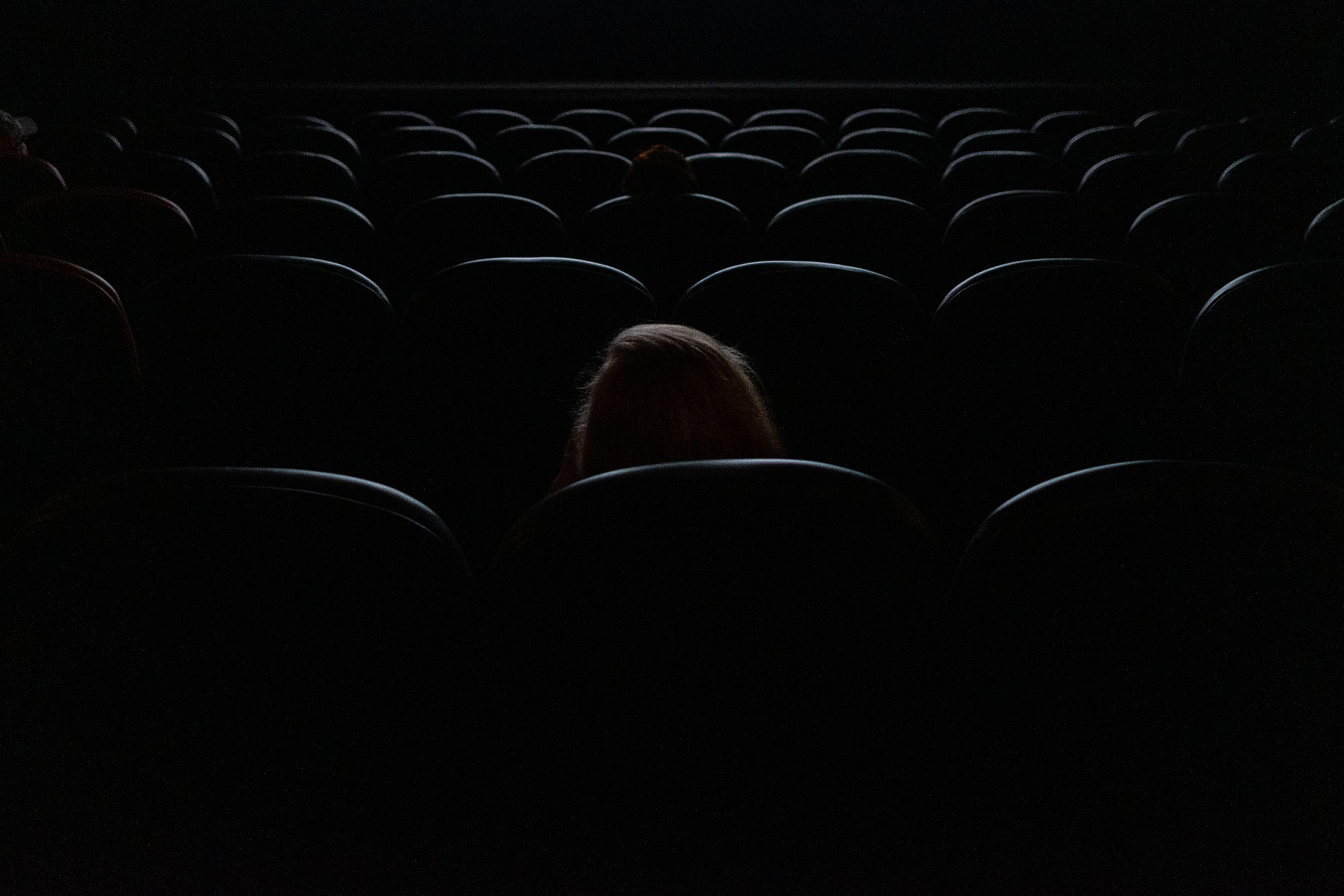 TRỐNG               VẮNG - Ảnh 24.