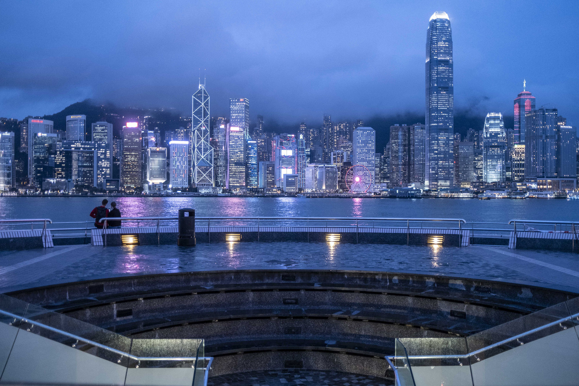 TRỐNG               VẮNG - Ảnh 27.