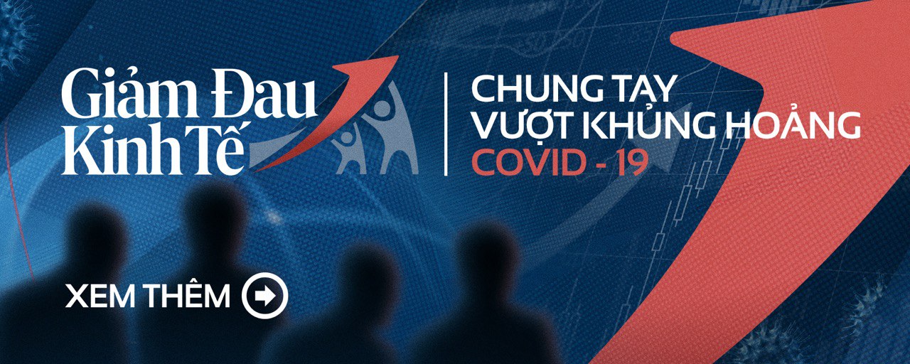 Sau khi đóng cửa đại lý, Toyota Việt Nam dừng sản xuất xe vì COVID-19 - Ảnh 3.