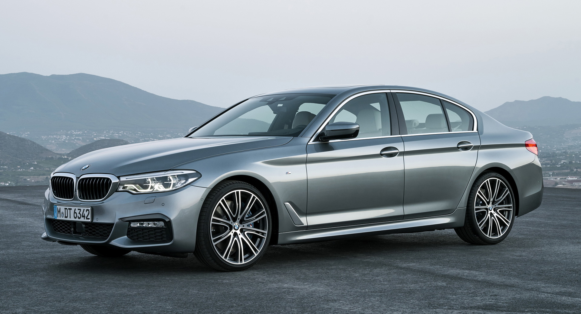 Giá BMW 530i cũ 2019 luxury line tại TpHCM chỉ dưới 25 tỷ  Mua Bán Các  Loại Ô Tô Cũ Đã Qua Sử Dụng