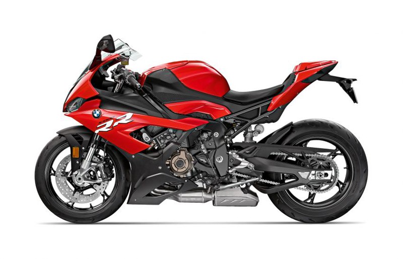 Top 70 hình nền xe mô tô full HD đẹp nhất thế giới | Bmw s1000rr,  Motorcycle wallpaper, Bmw