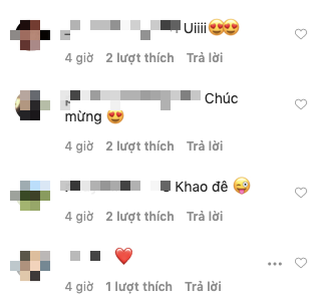 Bảo Thanh quả là mỹ nhân số hưởng: Hết được chồng chăm sóc, cưng chiều hết mực nay lại còn tặng cả xế sang tiền tỷ! - Ảnh 2.