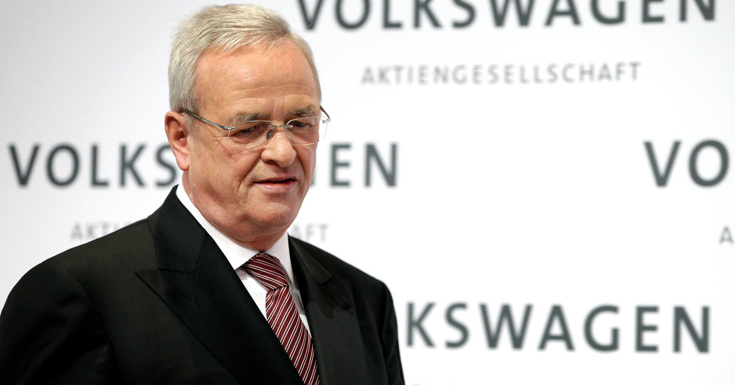 C&oacute; phải cỗ xe tăng đang tuột x&iacute;ch, khi &ocirc; t&ocirc; Đức kh&ocirc;ng c&ograve;n l&agrave; đứa con cưng? - Ảnh 2.