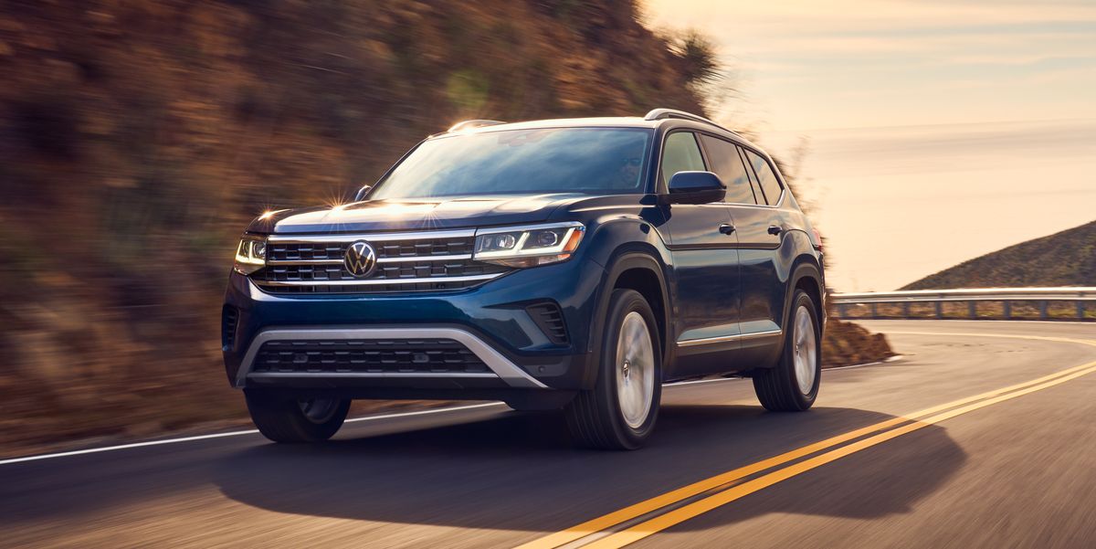 C&oacute; phải cỗ xe tăng đang tuột x&iacute;ch, khi &ocirc; t&ocirc; Đức kh&ocirc;ng c&ograve;n l&agrave; đứa con cưng? - Ảnh 3.