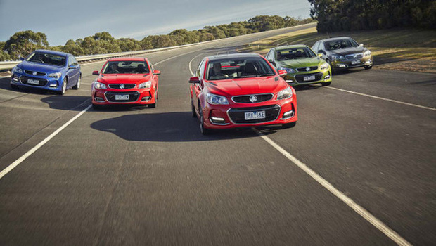VinFast muốn chi 20 triệu USD mua lại trung tâm thử nghiệm xe ở Australia - Ảnh 2.