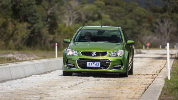 VinFast muốn chi 20 triệu USD mua lại trung tâm thử nghiệm xe ở Australia - Ảnh 3.