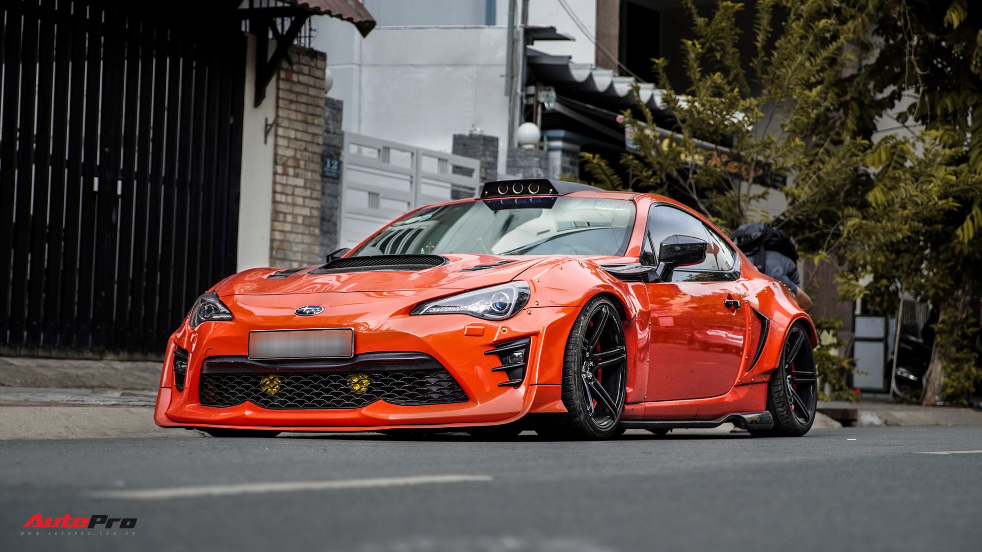 Subaru BRZ tS v Toyota 86 GTS with Performance Kit comparison review  Drive