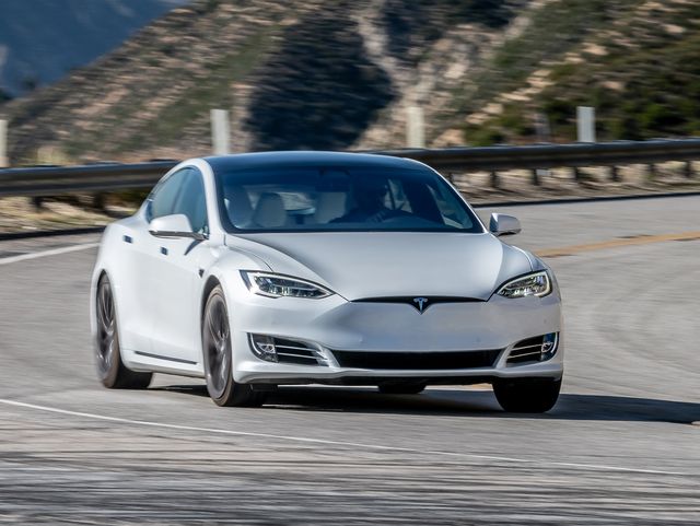 Tesla đẩy hết Model S, Model X tồn, chuẩn bị nâng cấp phiên bản mới sau nhiều năm bỏ bê - Ảnh 1.